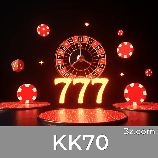 Cassino Online KK70