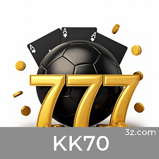 Cassino Online KK70