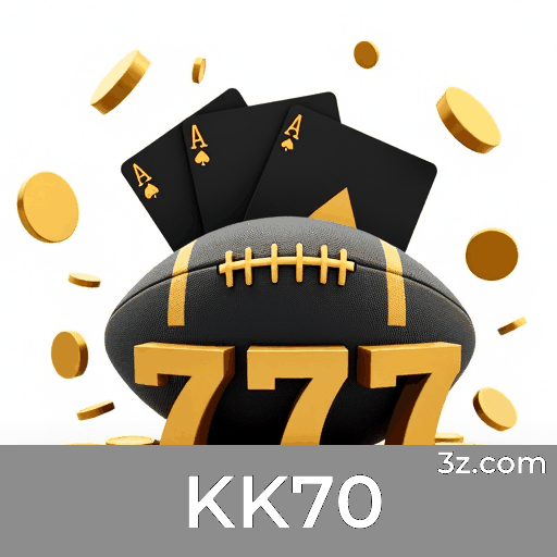 Cassino Online KK70