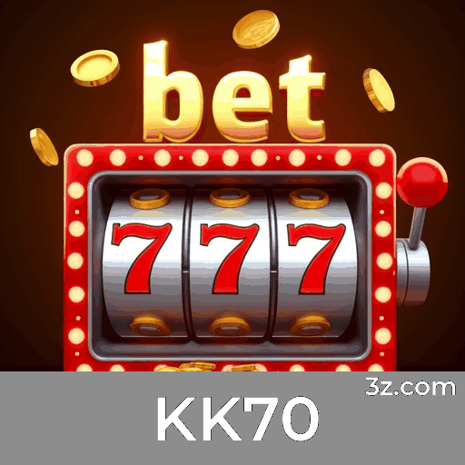 Cassino Online KK70