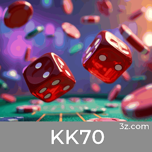 Cassino Online KK70