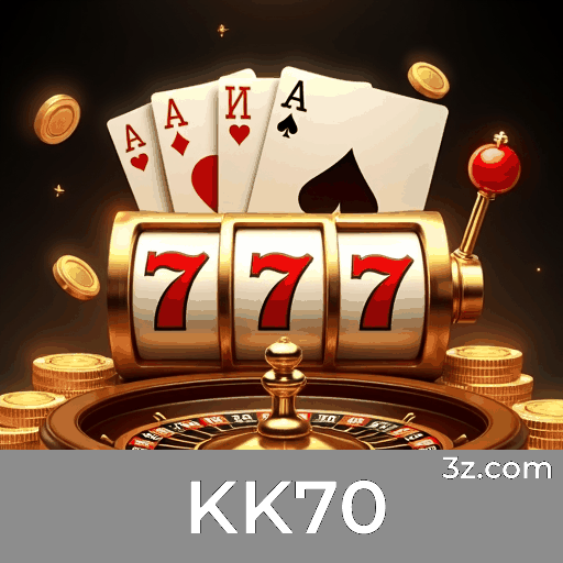 Acesso ao KK70