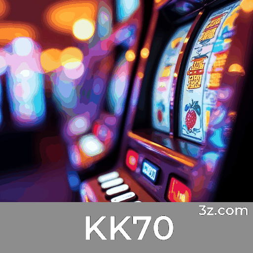 Cassino Online KK70