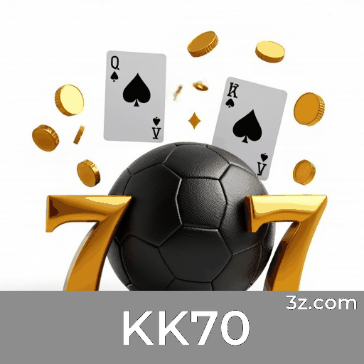 Acesso ao KK70