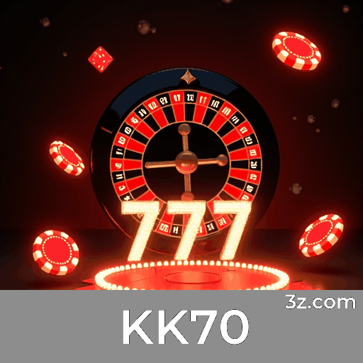 Cassino Online KK70