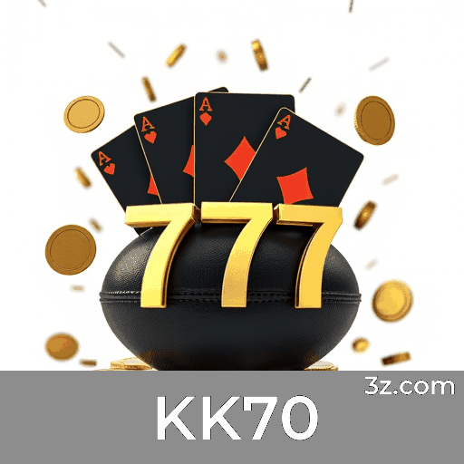 Acesso ao KK70
