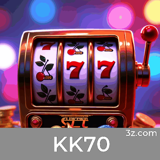 Cassino Online KK70