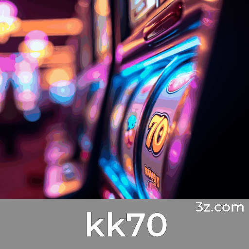 kk70: Experiência única com privilégios de membro